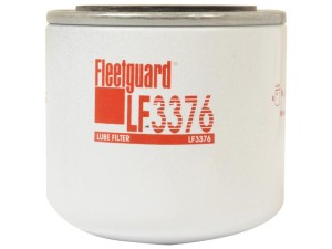 Filtr oleju silnikowego - LF3376 S.109402