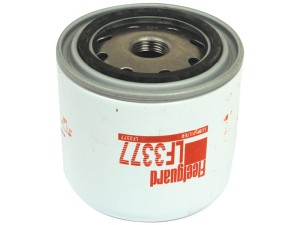 Filtr oleju silnikowego - LF3377 S.109403