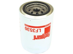 Filtr oleju silnikowego - LF3530 S.109419
