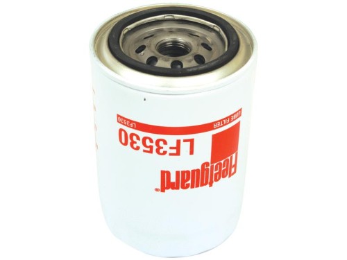 Filtr oleju silnikowego - LF3530 S.109419 - Intertraktor