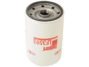 Filtr oleju silnikowego - LF3593 S.109425
