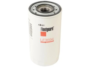 Filtr oleju silnikowego - LF3594 S.109426