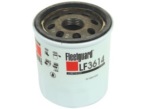 Filtr oleju silnikowego - LF3614 S.109429