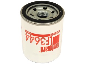 Filtr oleju silnikowego - LF3644 S.109431