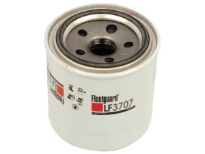 Filtr oleju silnikowego - LF3707 S.109439