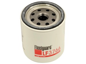 Filtr oleju silnikowego - LF3766 S.109442