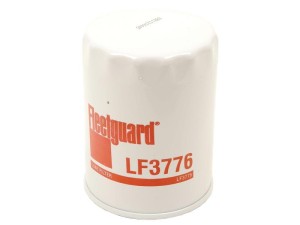 Filtr oleju silnikowego - LF3776 S.109444