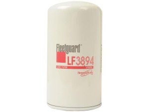 Filtr oleju silnikowego - LF3894 S.109450