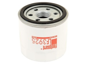 Filtr oleju silnikowego - LF3925 S.109451