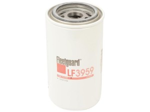Filtr oleju silnikowego - LF3959 S.109452