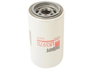 Filtr oleju silnikowego - LF3970 S.109453