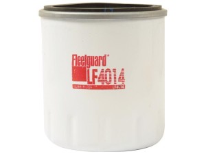 Filtr oleju silnikowego - LF4014 S.109457