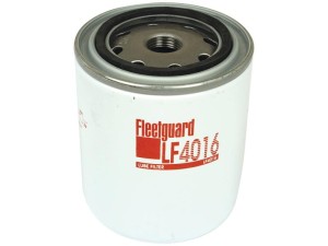Filtr oleju silnikowego - LF4016 S.109458