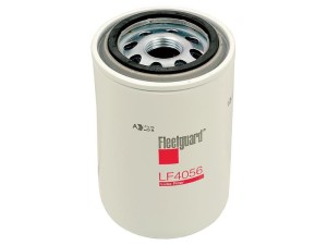 Filtr oleju silnikowego - LF4056 S.109460