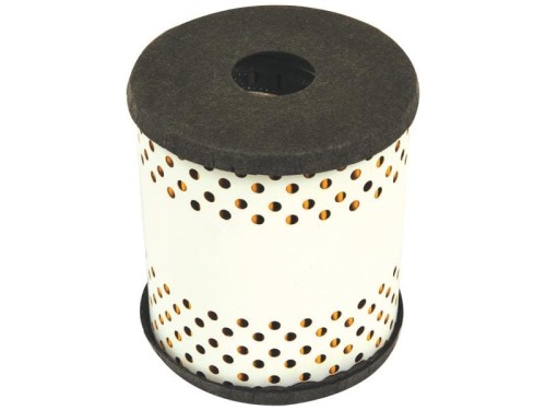 Wkład filtra oleju silnikowego - LF4126 S.109461 - Intertraktor