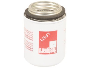 Filtr oleju silnikowego - LF571 S.109483