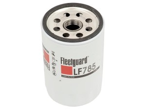 Filtr oleju silnikowego - LF785 S.109524