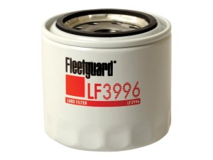 Filtr oleju silnikowego - LF3996 S.76420