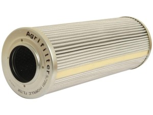 Wkład filtra hydraulicznego S.73151
