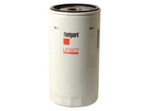 Filtr oleju silnikowego - LF3977 S.73470