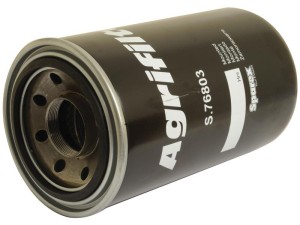 Filtr hydrauliczny S.76803