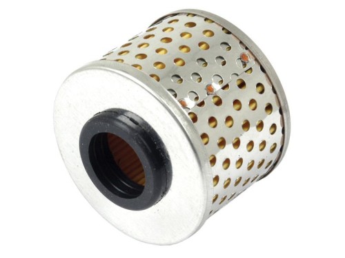 Filtr układu hydraulicznego - Element S.40160 - Intertraktor