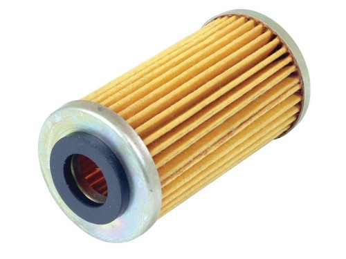 Wkład filtra hydraulicznego S.40882 - Intertraktor