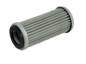 Filtr układu hydraulicznego - Element S.62332