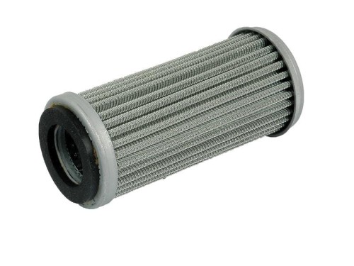 Filtr układu hydraulicznego - Element S.62332 - Intertraktor