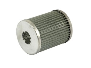 Wkład filtra hydraulicznego S.66182