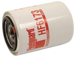 Filtr hydrauliczny - HF6173 S.76460