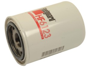 Filtr hydrauliczny - HF6123 S.76532