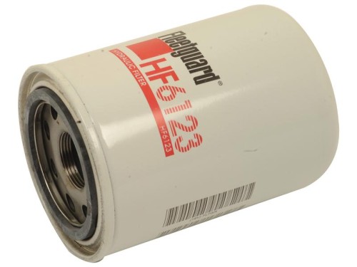 Filtr hydrauliczny - HF6123 S.76532 - Intertraktor