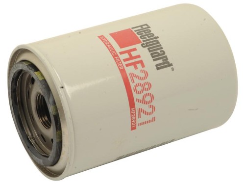 Filtr hydrauliczny - HF28921 S.76540 - Intertraktor