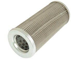 Wkład filtra hydraulicznego S.40883