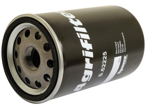 Filtr hydrauliczny S.62225 - Intertraktor