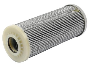 Wkład filtra hydraulicznego S.76477