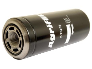 Filtr hydrauliczny S.76538