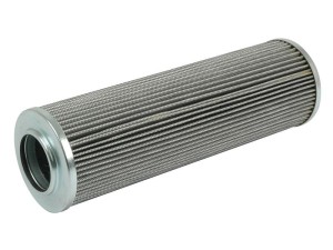 Wkład filtra hydraulicznego S.76976