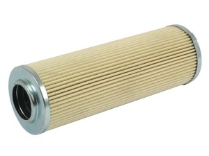 Wkład filtra hydraulicznego S.76977