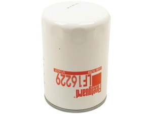 Filtr oleju silnikowego - LF16229 S.109615