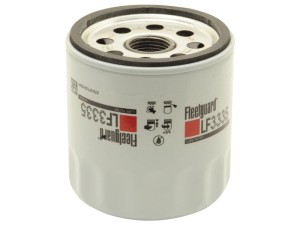 Filtr oleju silnikowego - LF3335 S.109618