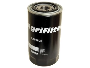 Filtr oleju silnikowego S.109696