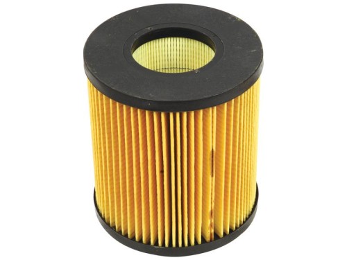 Wkład filtra oleju silnikowego - LF16043 S.109377 - Intertraktor