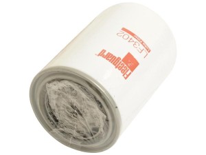 Filtr oleju silnikowego - LF3402 S.109624