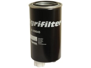 Filtr paliwa S.109645