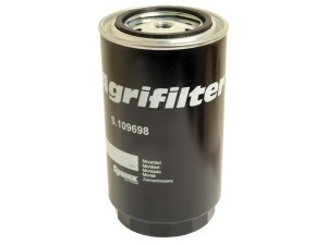 Filtr paliwa S.109698