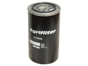 Filtr paliwa S.118334