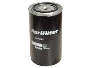 Filtr paliwa S.118337