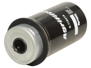Filtr paliwa S.119415